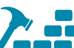 Строительство