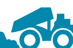 Грузоперевозки / Спецтехника